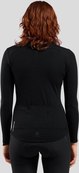Actual product image Odlo Performance (L)
