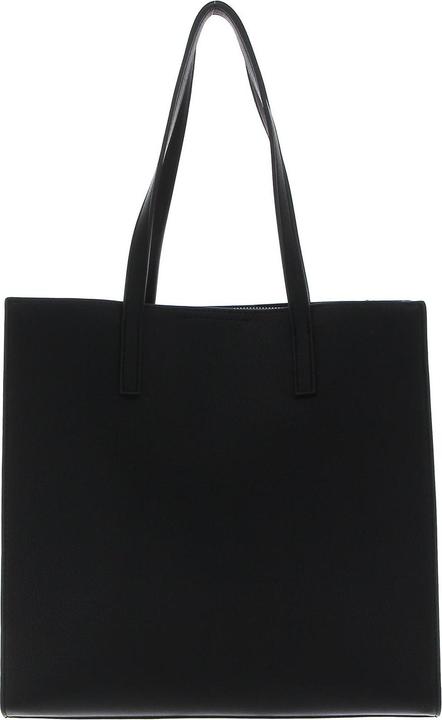 Immagine prodotto Seidenfelt Borsa Halsa 33 cm