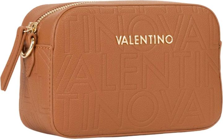 Immagine prodotto Valentino Pansy Camera Bag