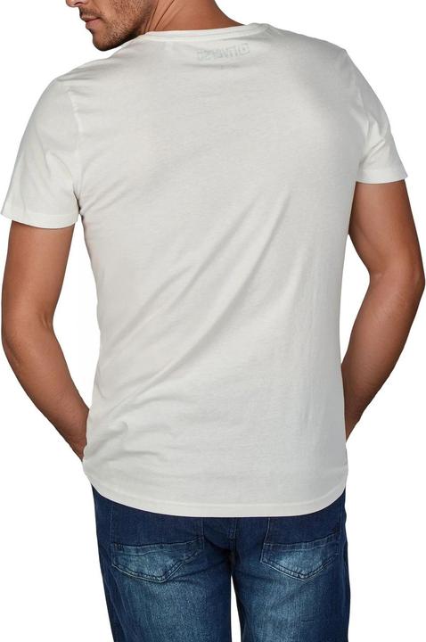 Produktbild Riverso RIVLukas (4XL)