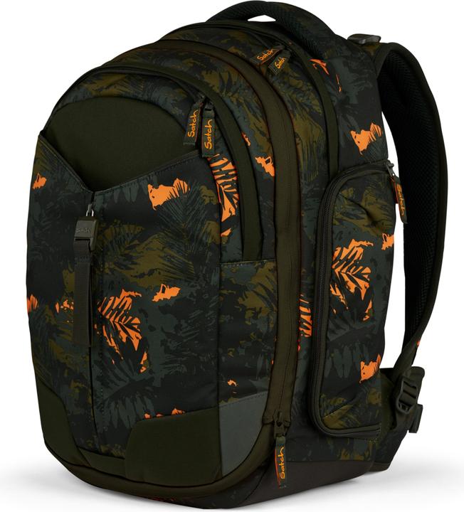 Produktbild Satch Match (30 l)