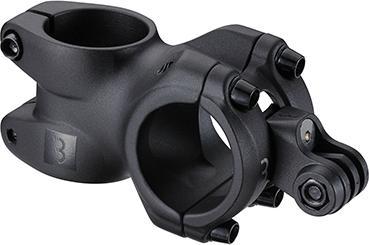 Image du produit BBB Roadforce II BHS-08 (45 mm, 31.80 mm)