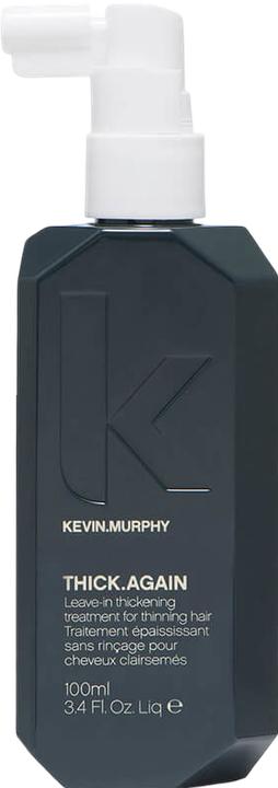 Produktbild Kevin Murphy Thick Again Leave-In Thickening (100 ml)