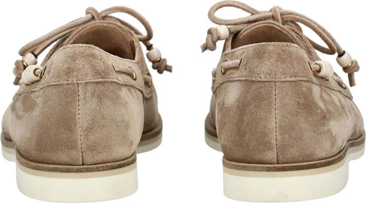 Produktbild Paul Green Halbschuhe (42.5)