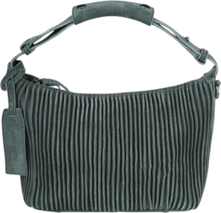 Immagine prodotto Bull & Hunt Larissa - Wildleder Handtasche