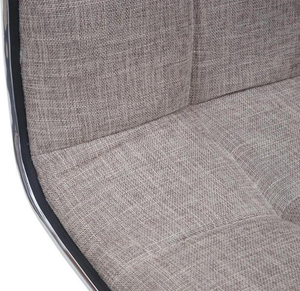 Produktbild Mendler 6x Stuhl