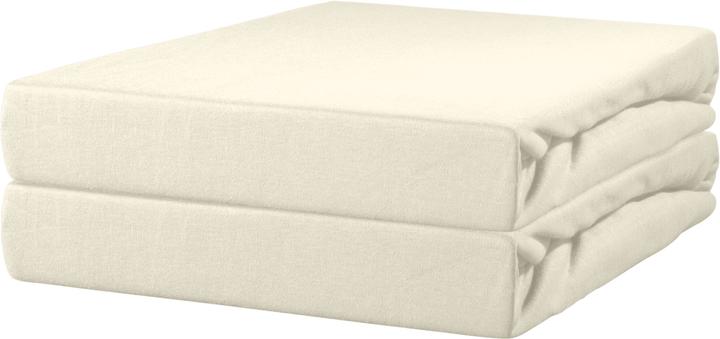 Wool white