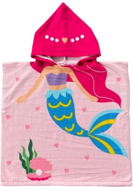 Produktbild MU Style Shawel (One Size)