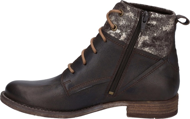 Produktbild Josef Seibel 99695-MI001 (40)