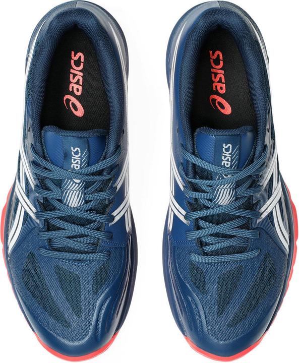 Image du produit ASICS Performance Powerbreak Ff (47)