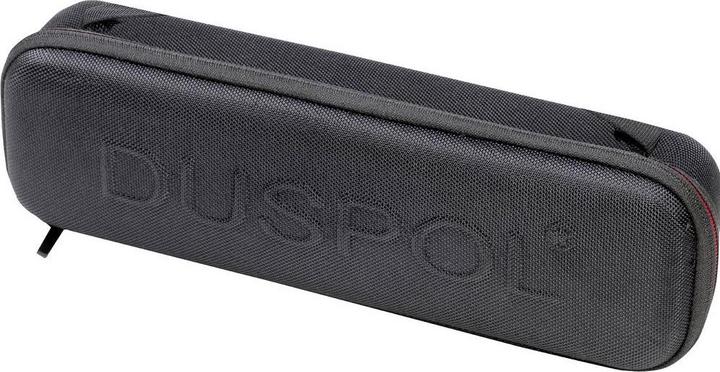 Produktbild Benning DUSPOL Premium Tasche