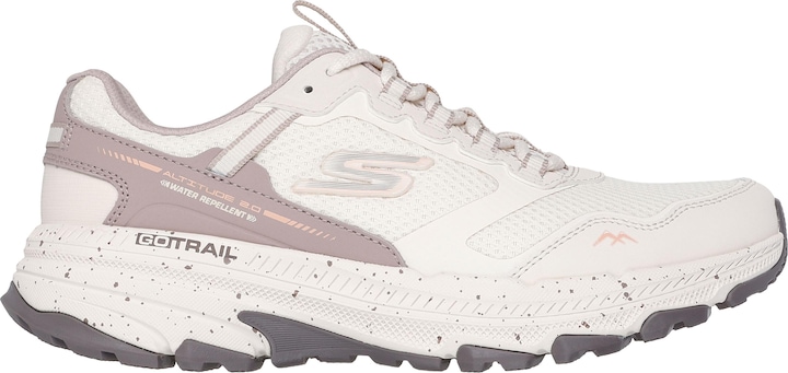 Skechers Go Run Altitude 2.0