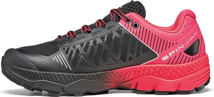 Produktbild Scarpa Spin Ultra GTX Wmn (41)