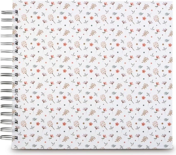 Productafbeelding Hama Floral (10 x 15 cm)