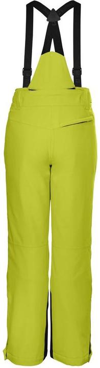 Produktbild Killtec KSW 79 Skihose (128)