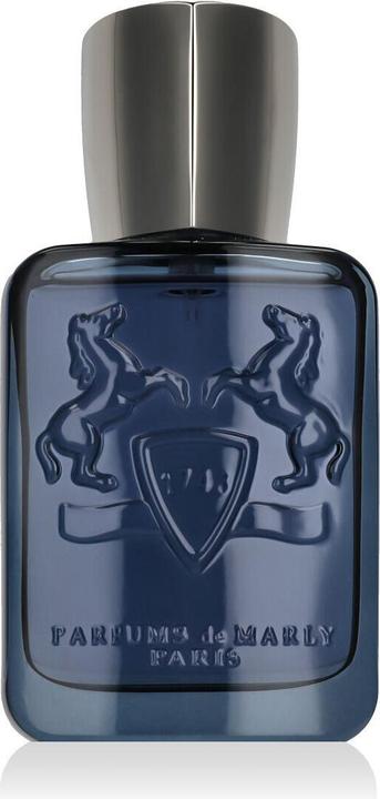 Produktbild Parfums de Marly Sedley (Eau de Parfum, 75 ml)