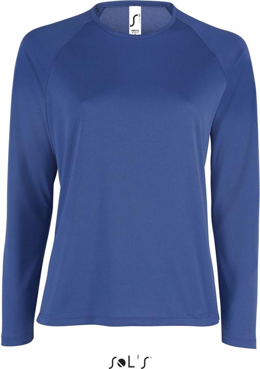 Immagine prodotto Sol's Sporty Lsl (S)