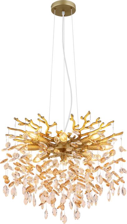 Produktbild Globo Queena (60 cm)