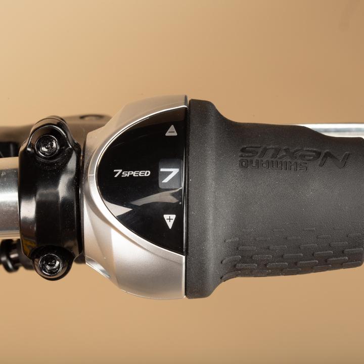 Produktbild Elops TUC 900 (60 cm)