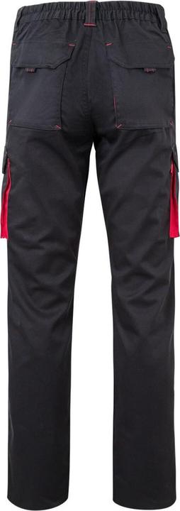 Produktbild Velilla Stretch (38)