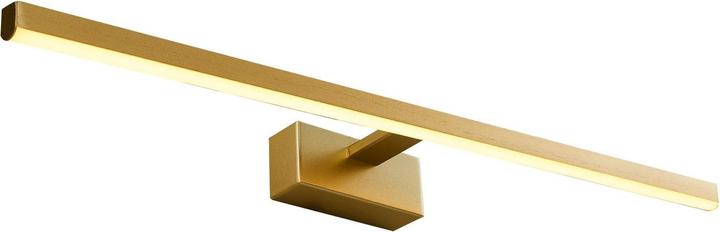 Immagine prodotto Hanah Home Ellianna (1600 lm)