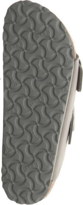 Produktbild Birkenstock Arizona Big Buckle (40)