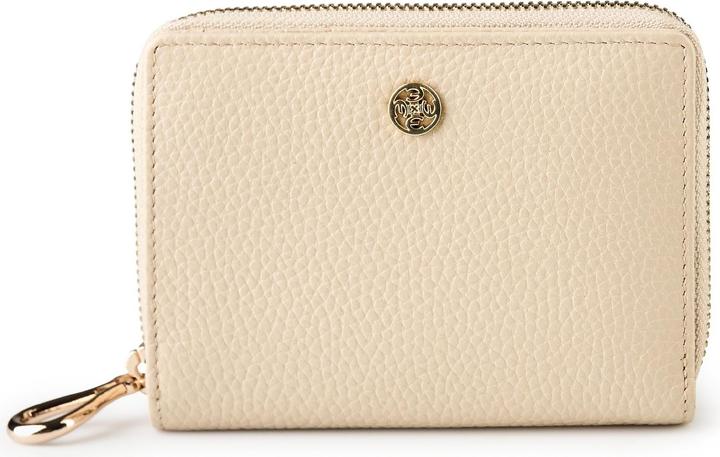 Image du produit Esquire Alexandria Wallet