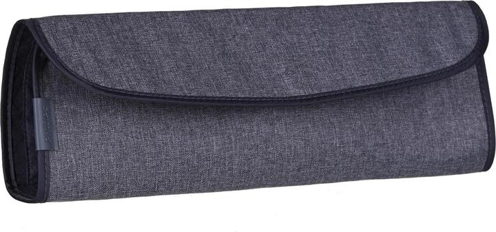 Image du produit Philips Lisseur, technologie ThermoShield (Fer plat)