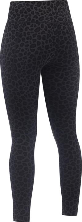 Produktbild Eivy Pocket Wool (M)