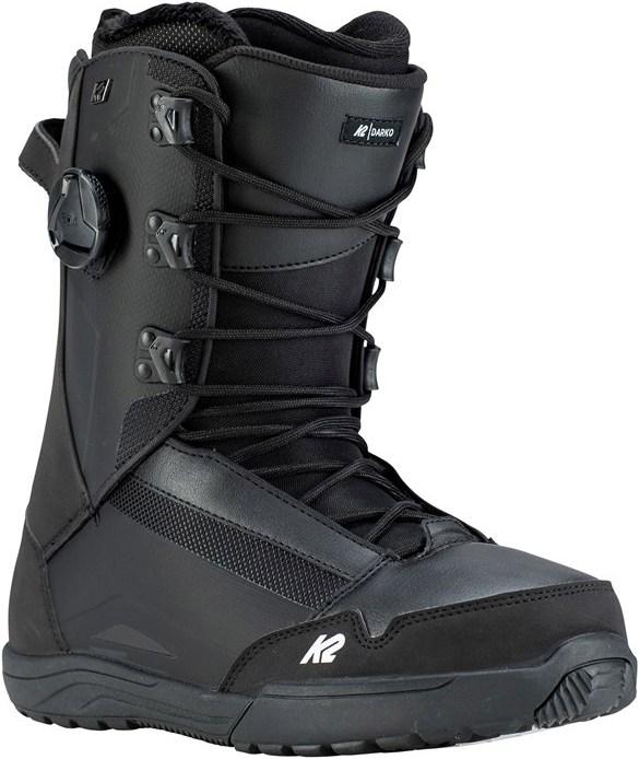 Produktbild K2 Darko Black 2019 (28)