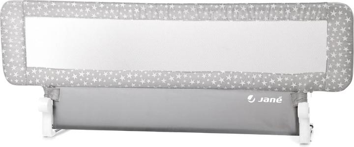 Image du produit Jané Star (140 cm)