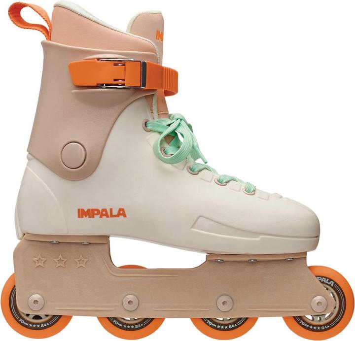 Produktbild Impala Inline Skate (35)