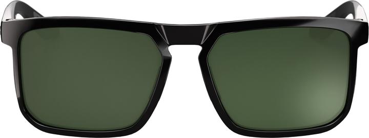 Actual product image 100% Renshaw