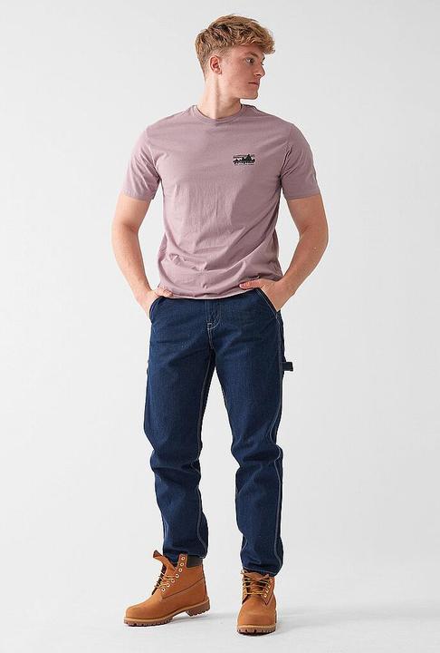 Image du produit Lee Carpenter Relax (W31/L32)