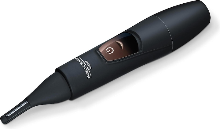 Immagine prodotto Beurer Trimmer di precisione