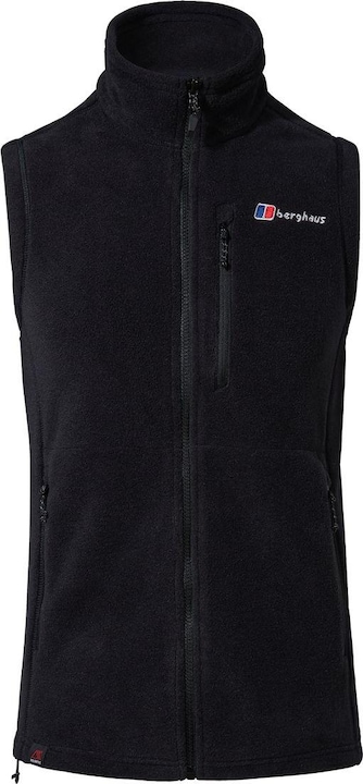 Berghaus Prism PolarTec InterActive (XXL)