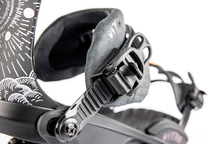 Produktbild Nitro Ivy (M, S)