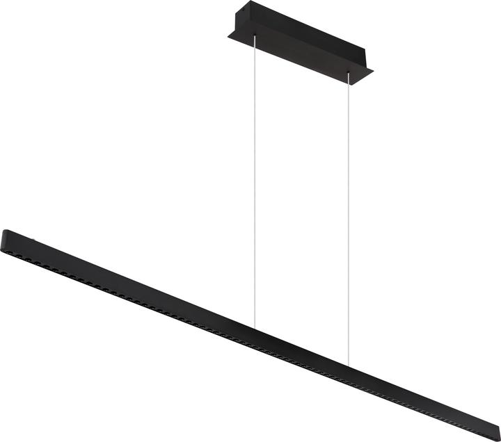 Actual product image Globo Dentsy (6550 lm)