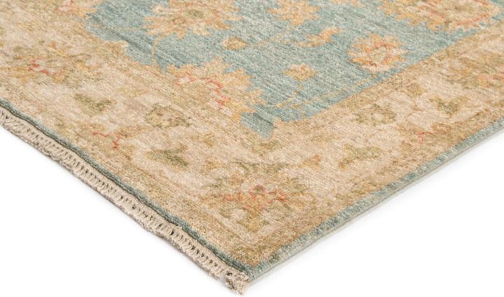 Produktbild Vidal Kaizar (78 x 447 cm)