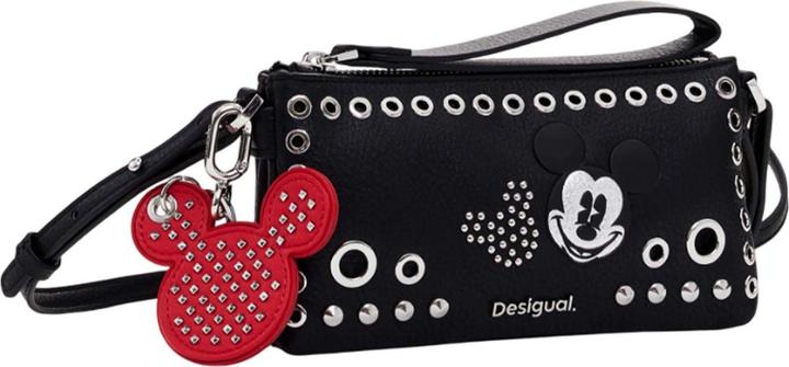 Immagine prodotto Desigual Mickey Rock Dortmund Baby