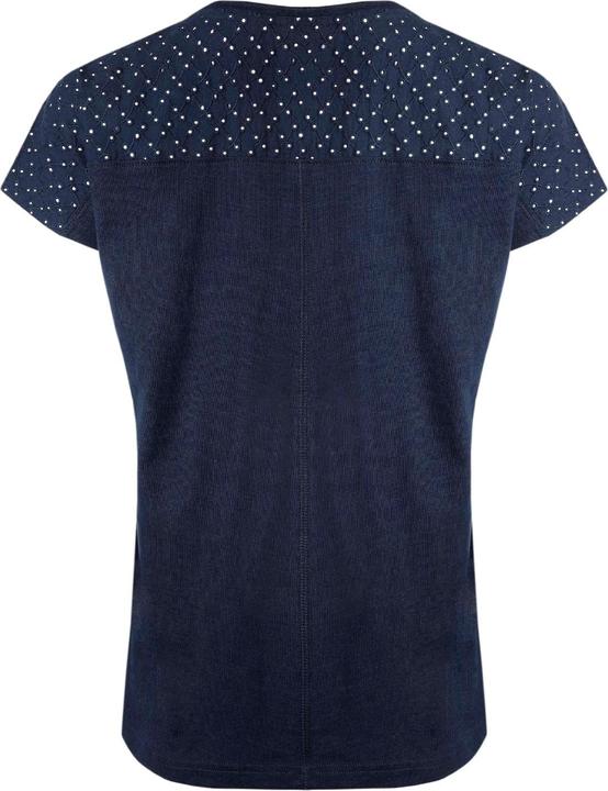 Produktbild Weird Fish Pernille TShirt (38)