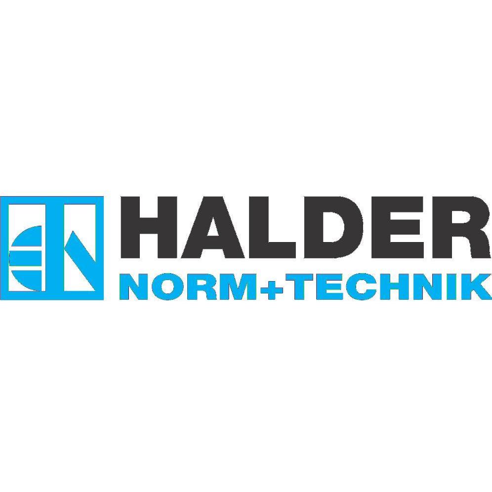 Thumbnail - Halder, Hammer, BASEPLEX-Schonhammer (215 g)