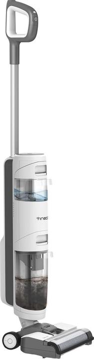 Immagine prodotto Tineco iFloor Breeze
