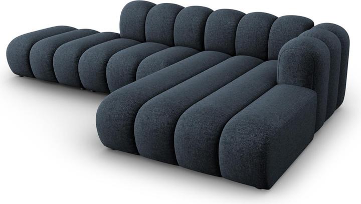 Image du produit Micadoni Lupine (Canapé d'angle)