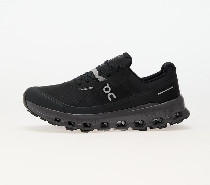 Produktbild On Running Cloudvista2 Waterproof (47.5)