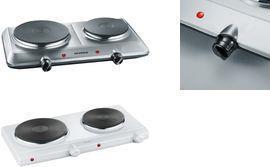 Actual product image Severin Dk 1014