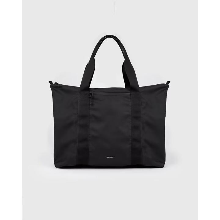 Produktbild Sandqvist Stream Weekender Bag 49 (37 l)