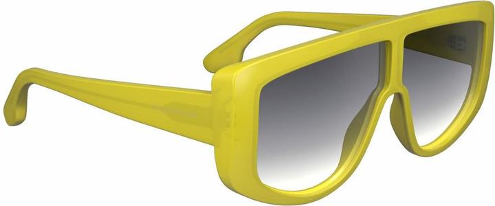 Immagine prodotto Victoria Beckham Damensonnenbrille VB664S-709 Ø 61 mm