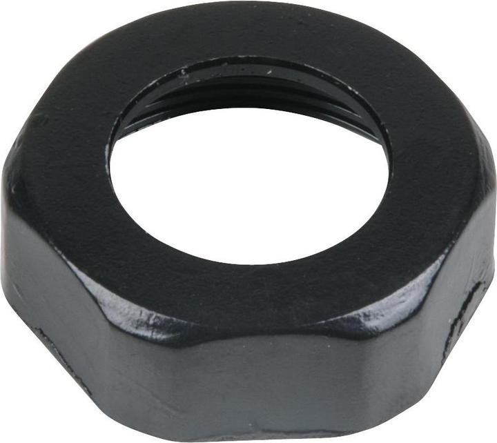 Actual product image KS Tools Lock nut