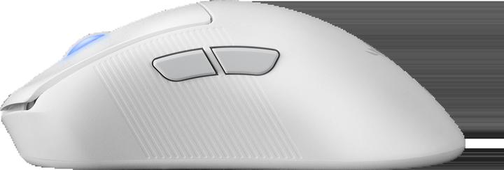 Produktbild ASUS ROG Keris II Ace (Kabelgebunden, Kabellos)